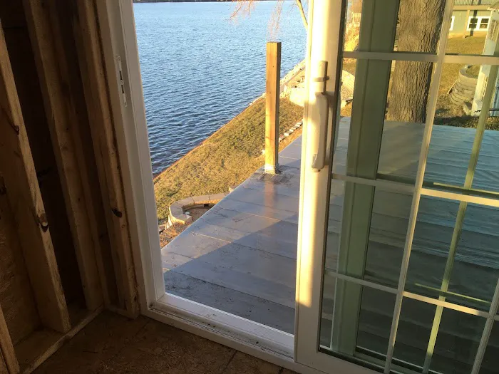 Michigan Metal Roofs Picture 1