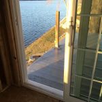 Michigan Metal Roofs