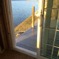 Michigan Metal Roofs ico