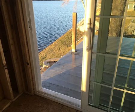 Michigan Metal Roofs