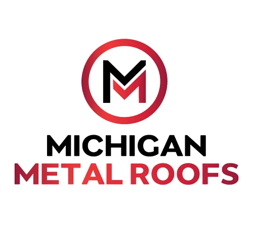 Michigan Metal Roofs Picture 7