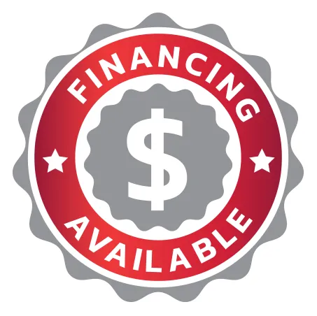 Michigan Metal Roofs Picture 9