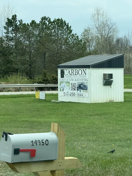 Carbon Construction Company Picture 2