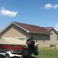 Carbon Construction Company ico