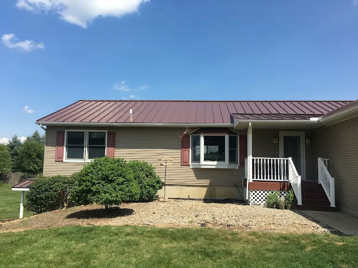 Carbon Construction Company Picture 6