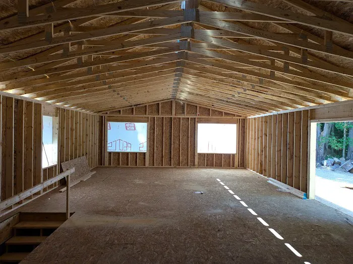 Carbon Construction Company Picture 4