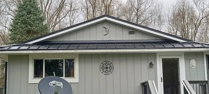 Carbon Construction Company Picture 7