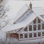 Marshall Roofing Co.