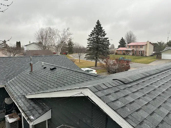 Dice Roofing Solutions Picture 2