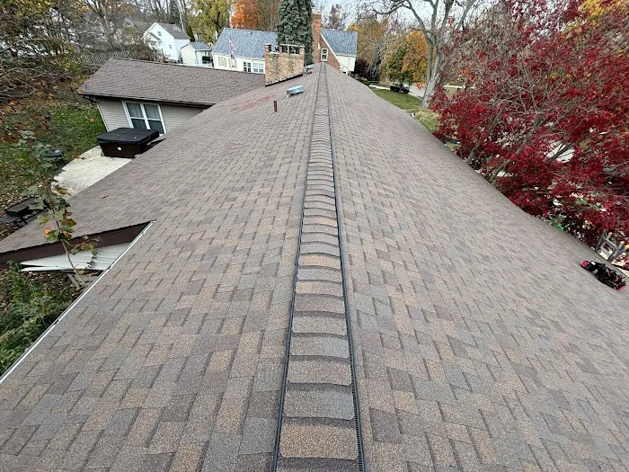 Dice Roofing Solutions Picture 5