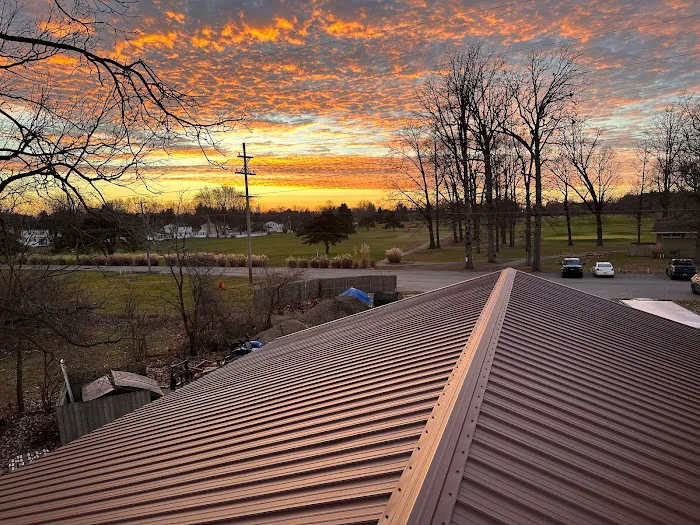 Dice Roofing Solutions Picture 6