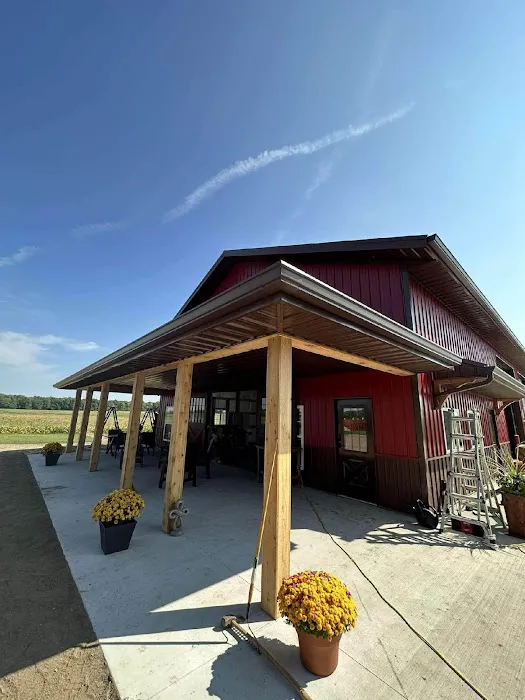 Dice Roofing Solutions Picture 4