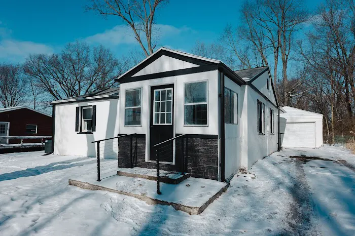 Dice Roofing Solutions Picture 7