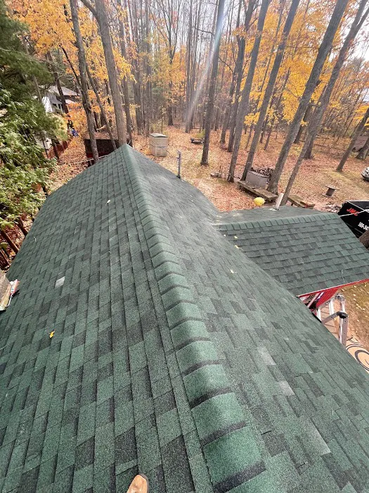 Dice Roofing Solutions Picture 9