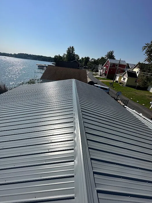 Dice Roofing Solutions Picture 10
