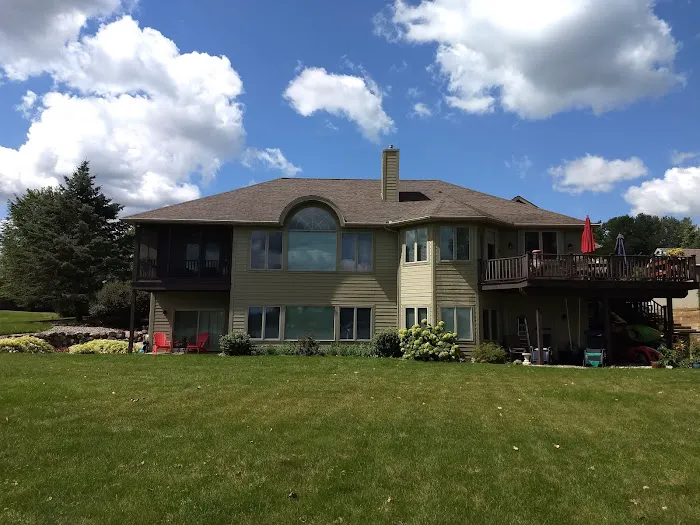 BioPro Roof & Exterior Cleaning LLC Picture 1