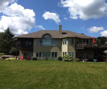 BioPro Roof & Exterior Cleaning LLC