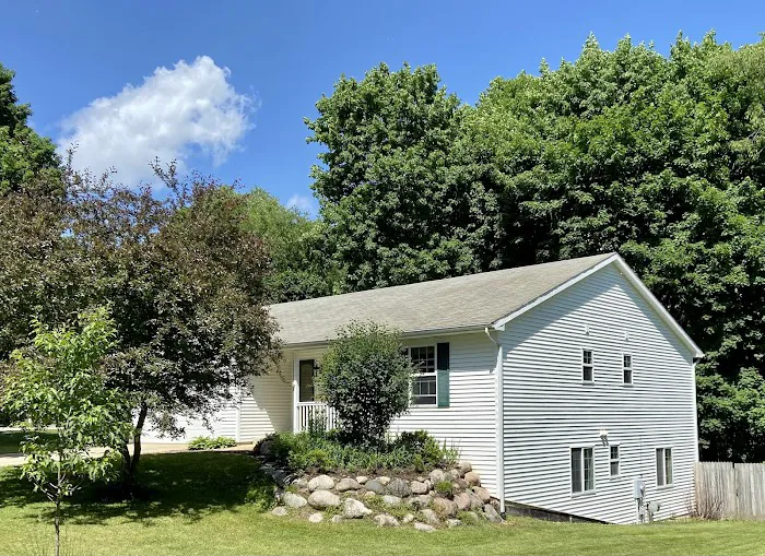 BioPro Roof & Exterior Cleaning LLC Picture 2