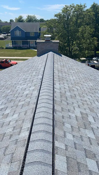 Titan Restoration & Construction Picture 1