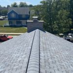 Titan Restoration & Construction