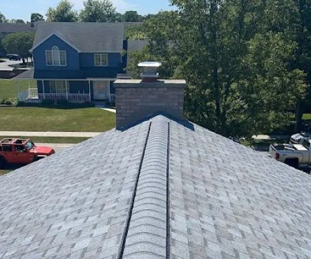 Titan Restoration & Construction