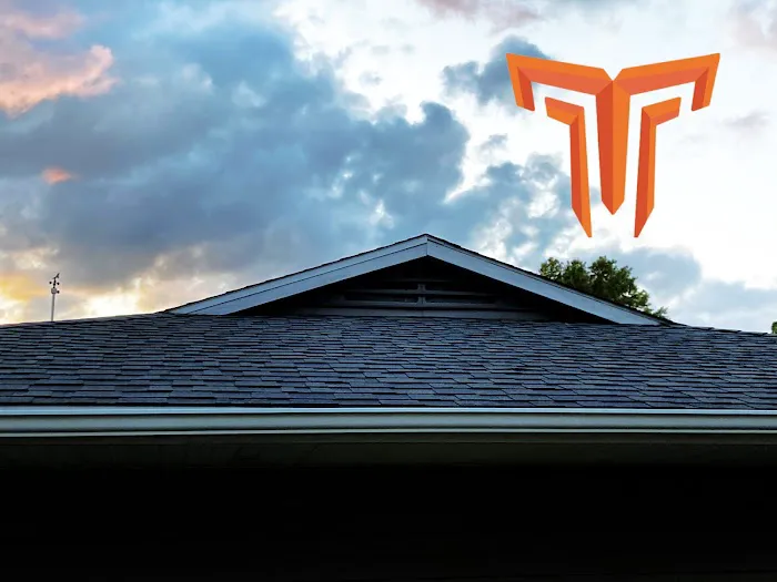 Titan Restoration & Construction Picture 4