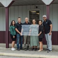 Premier Commercial Roofing ico