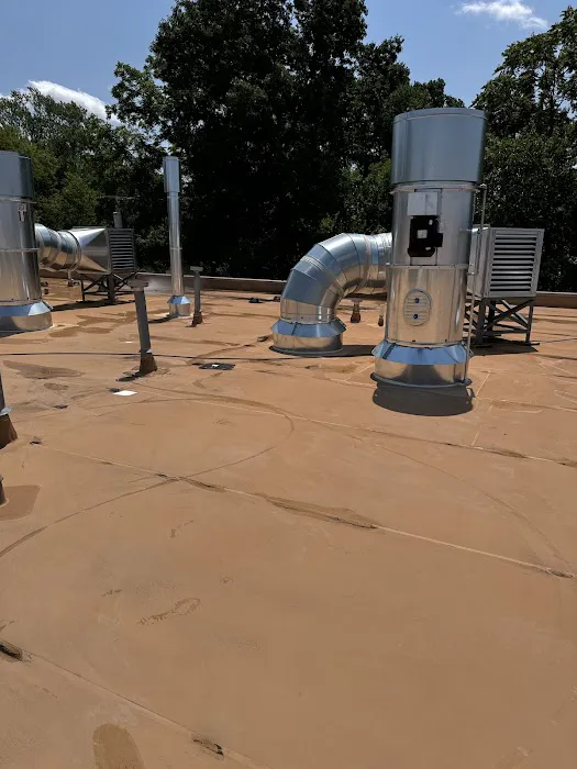 Premier Commercial Roofing Picture 4