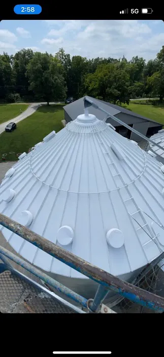 Premier Commercial Roofing Picture 8