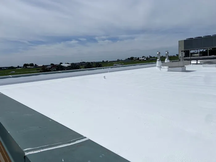 Premier Commercial Roofing Picture 6