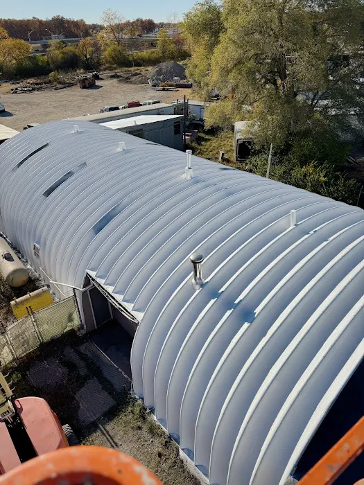 Premier Commercial Roofing Picture 5