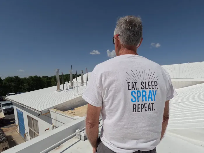 Premier Commercial Roofing Picture 7