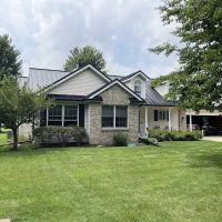 Masterpiece Metal Roofing ico