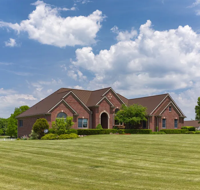 Masterpiece Metal Roofing Picture 5