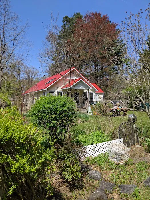 Masterpiece Metal Roofing Picture 9