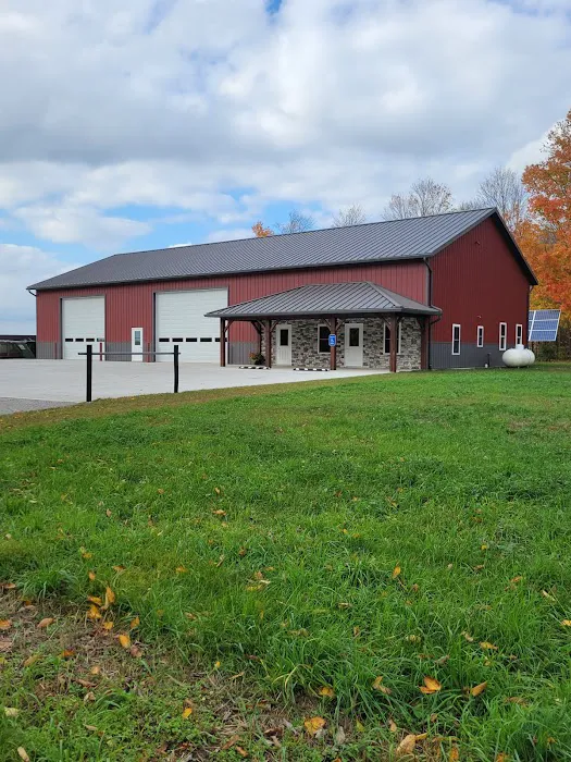 Clearview Roofing LLC Picture 3