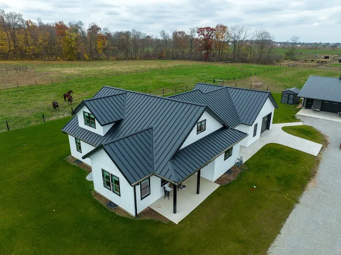 Clearview Roofing LLC Picture 2