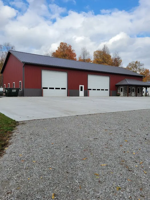 Clearview Roofing LLC Picture 4