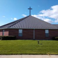 Heritage Roofing Solutions LLC ico