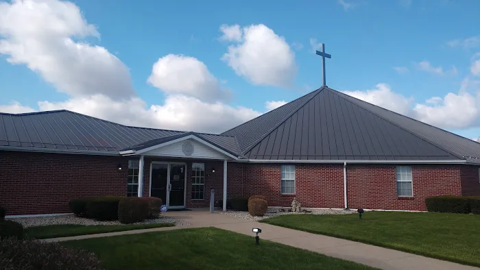 Heritage Roofing Solutions LLC Picture 2