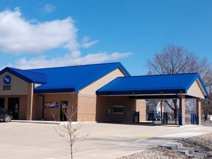 Heritage Roofing Solutions LLC Picture 8