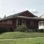 Elkhart County Roofing