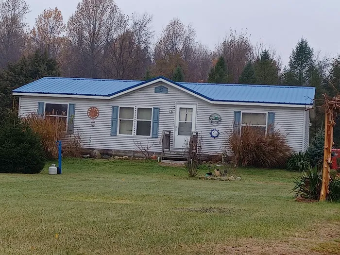 Elkhart County Roofing Picture 2