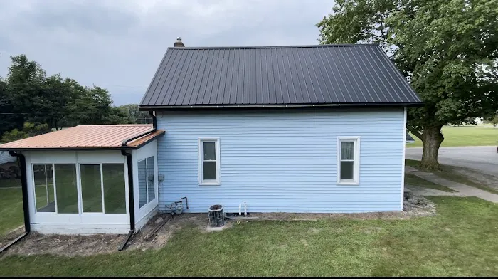 Elkhart County Roofing Picture 3