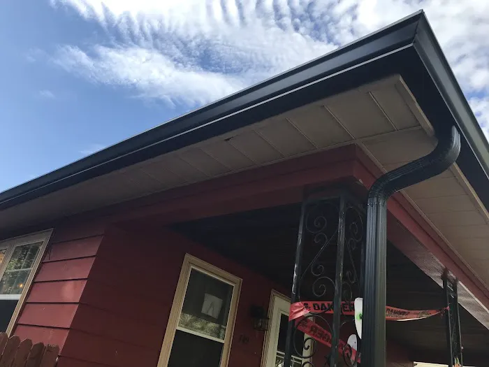 Elkhart County Roofing Picture 6