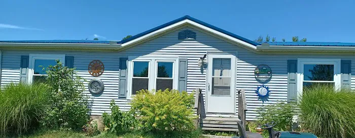 Elkhart County Roofing Picture 5