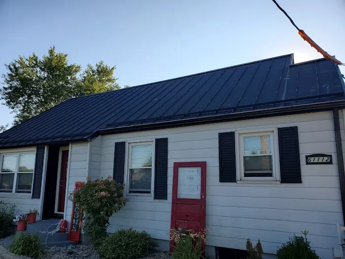 Elkhart County Roofing Picture 9