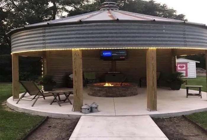 Elkhart County Roofing Picture 8