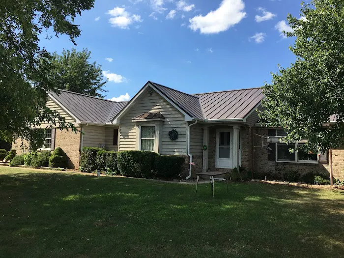 Elkhart County Roofing Picture 10