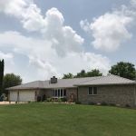 Expert Steel Roofing